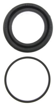 Centric 10-17 GMC Terrain / Chevy Equinox Front Disc Brake Caliper Repair Kit