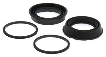 Centric 10-16 Cadillac SRX Front Disc Brake Caliper Repair Kit