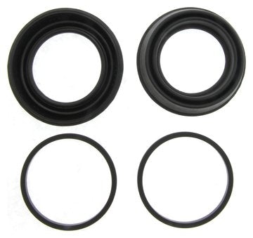 Centric 10-16 Cadillac SRX Front Disc Brake Caliper Repair Kit