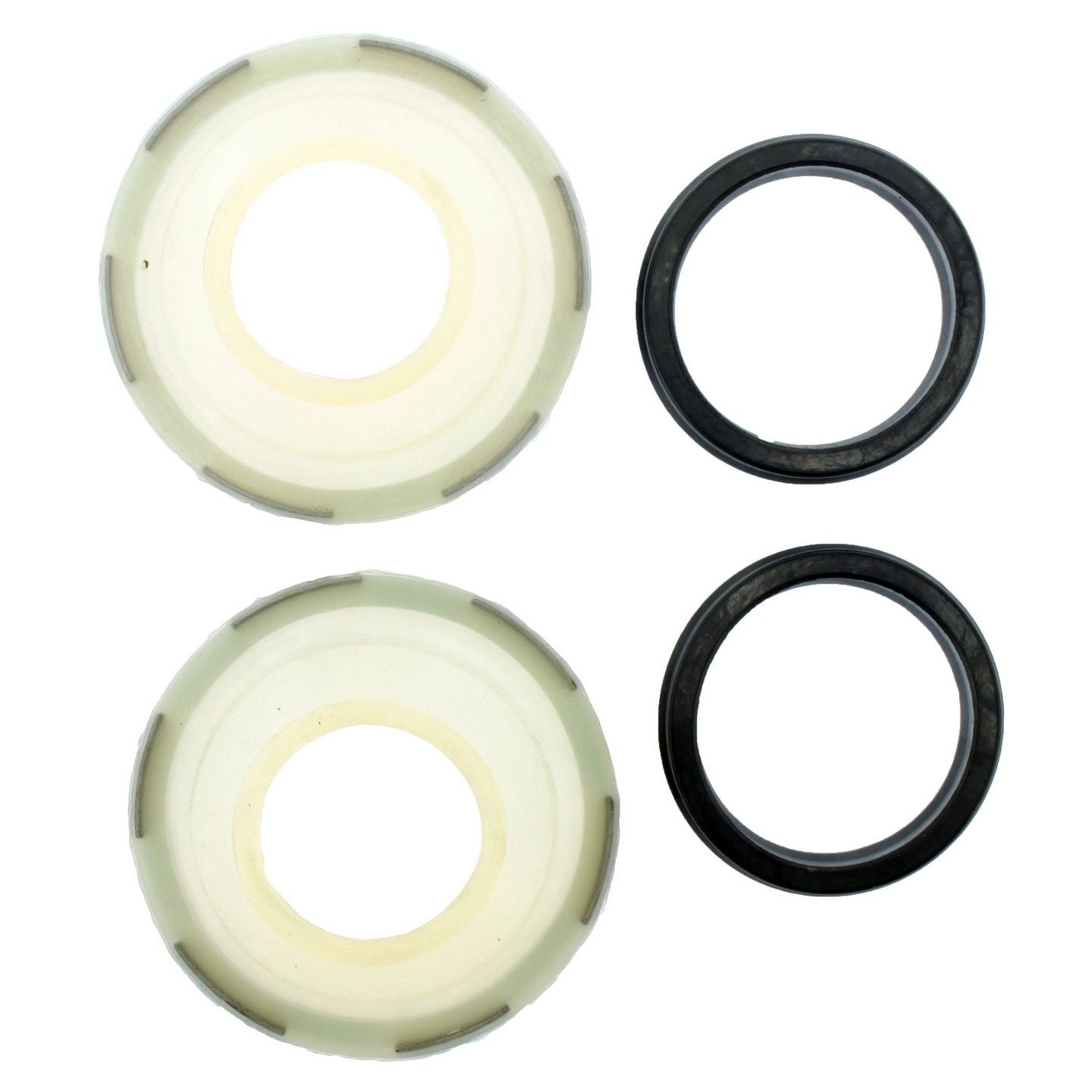 Centric Adjuster Cylinder Kit