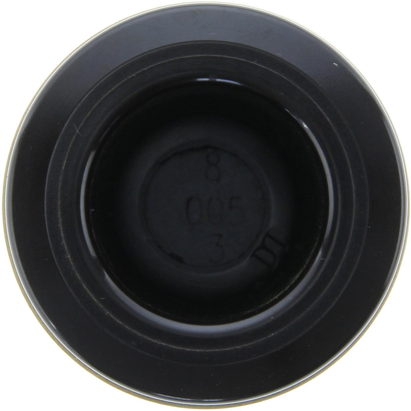 Centric Phenolic Caliper Piston - Rear