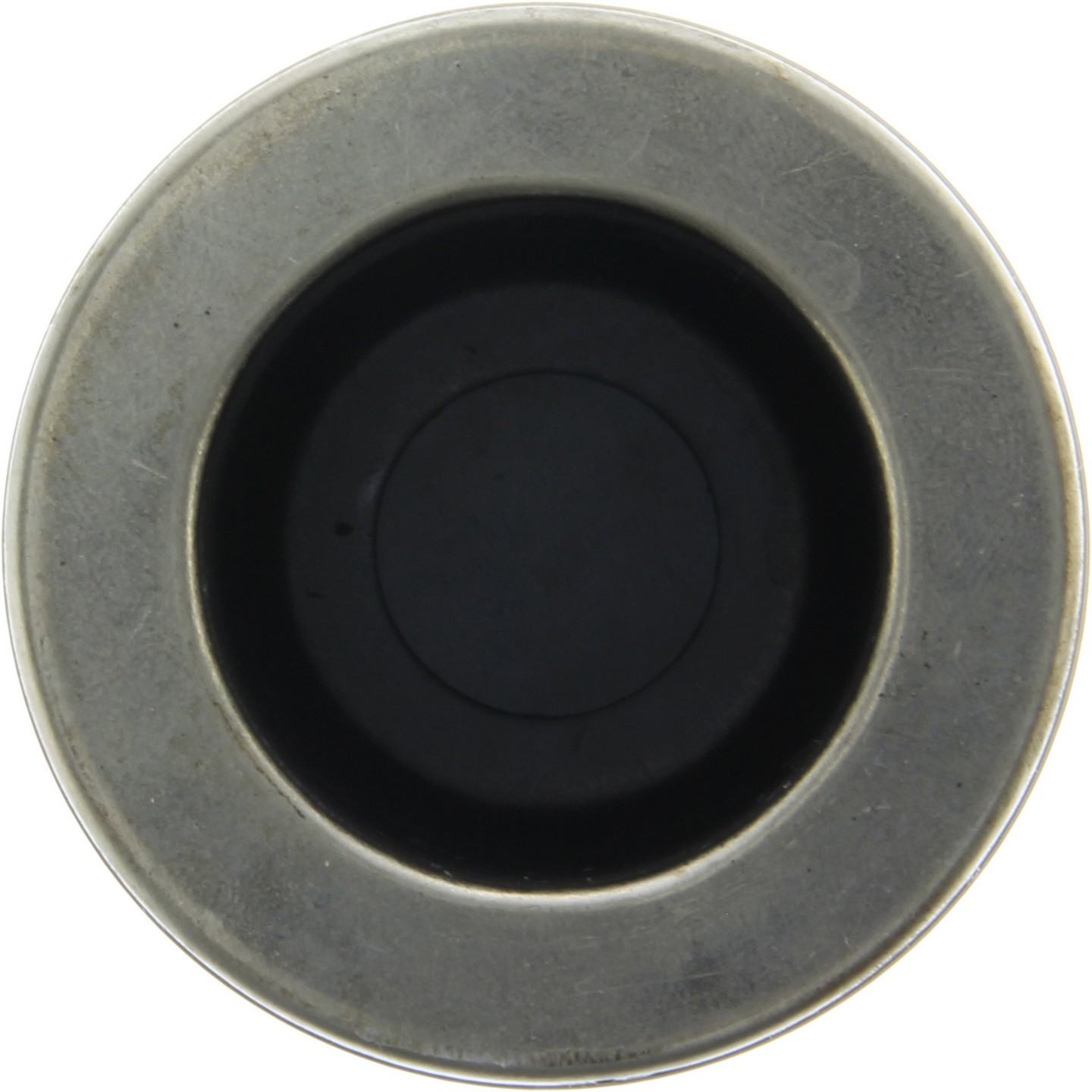 Centric Phenolic Caliper Piston - Rear