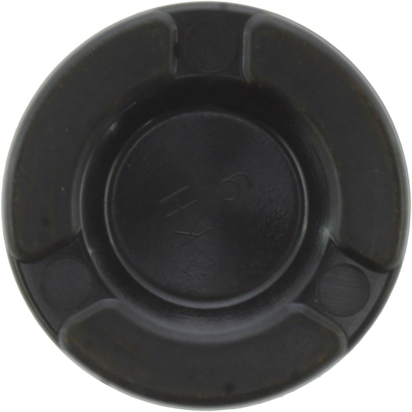 Centric 97-04 Ford F-150 Front Brake Caliper Piston