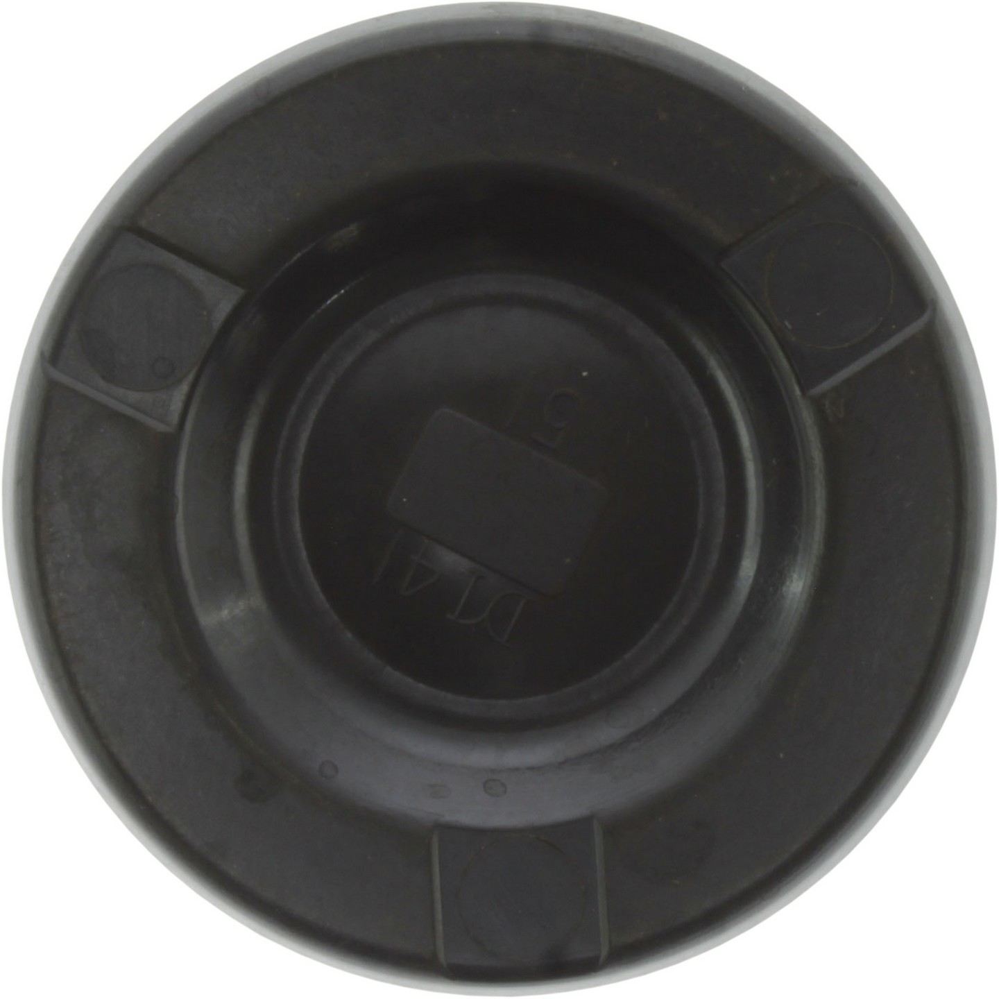 Centric 97-04 Ford F-150 Rear Brake Caliper Piston