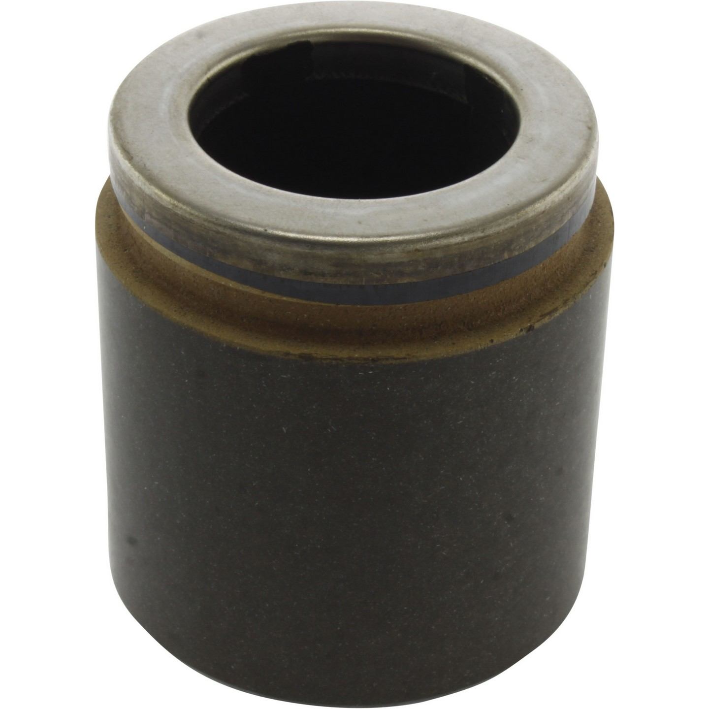 Centric Phenolic Caliper Piston - Front/Rear