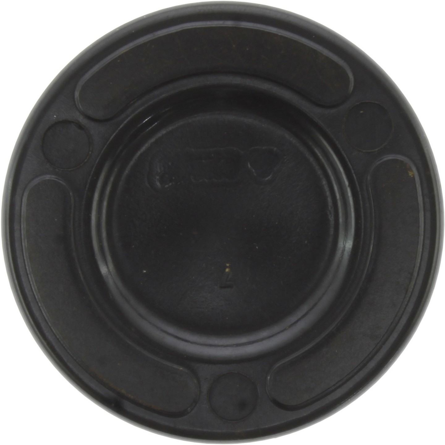 Centric Phenolic Caliper Piston - Front/Rear