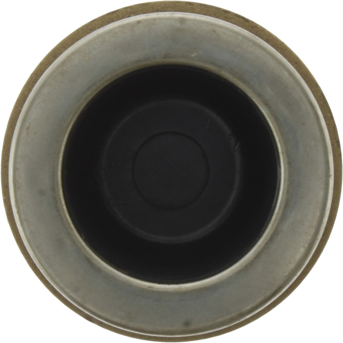 Centric Phenolic Caliper Piston - Front/Rear