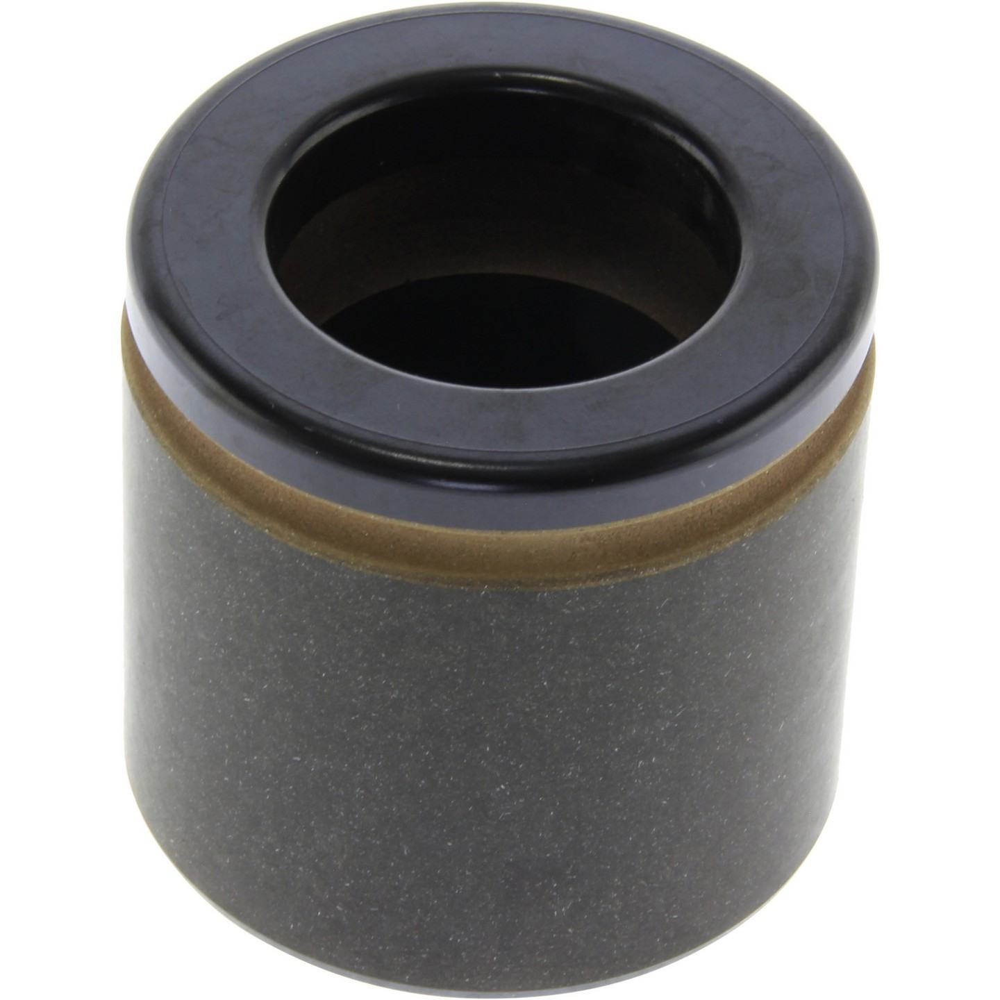 Centric Replacement Phenolic Front Caliper Piston 09-15 Dodge Ram 1500