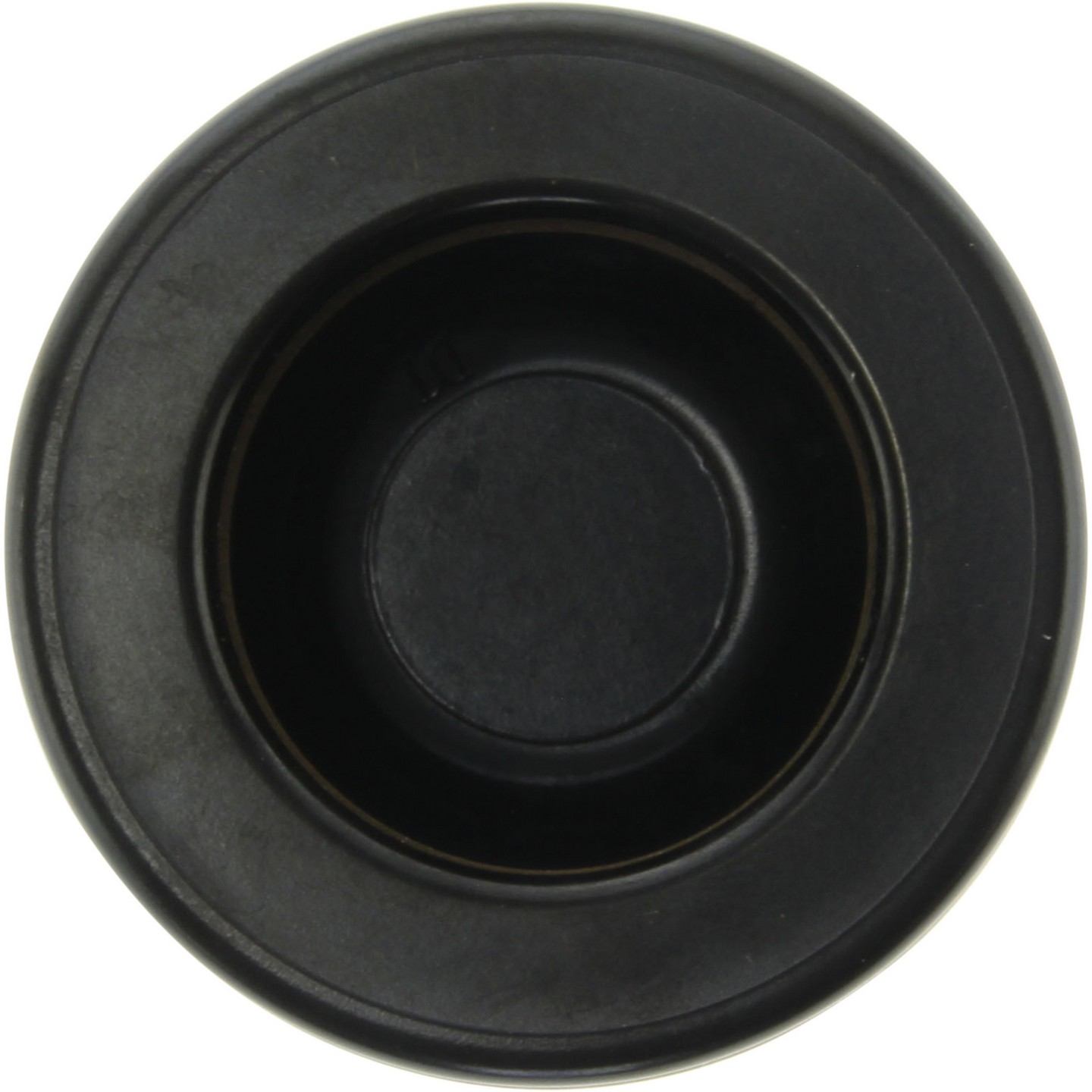 Centric Replacement Phenolic Front Caliper Piston 09-15 Dodge Ram 1500
