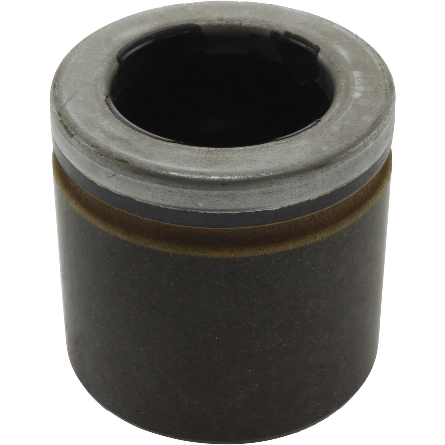 Centric Phenolic Caliper Piston - Front