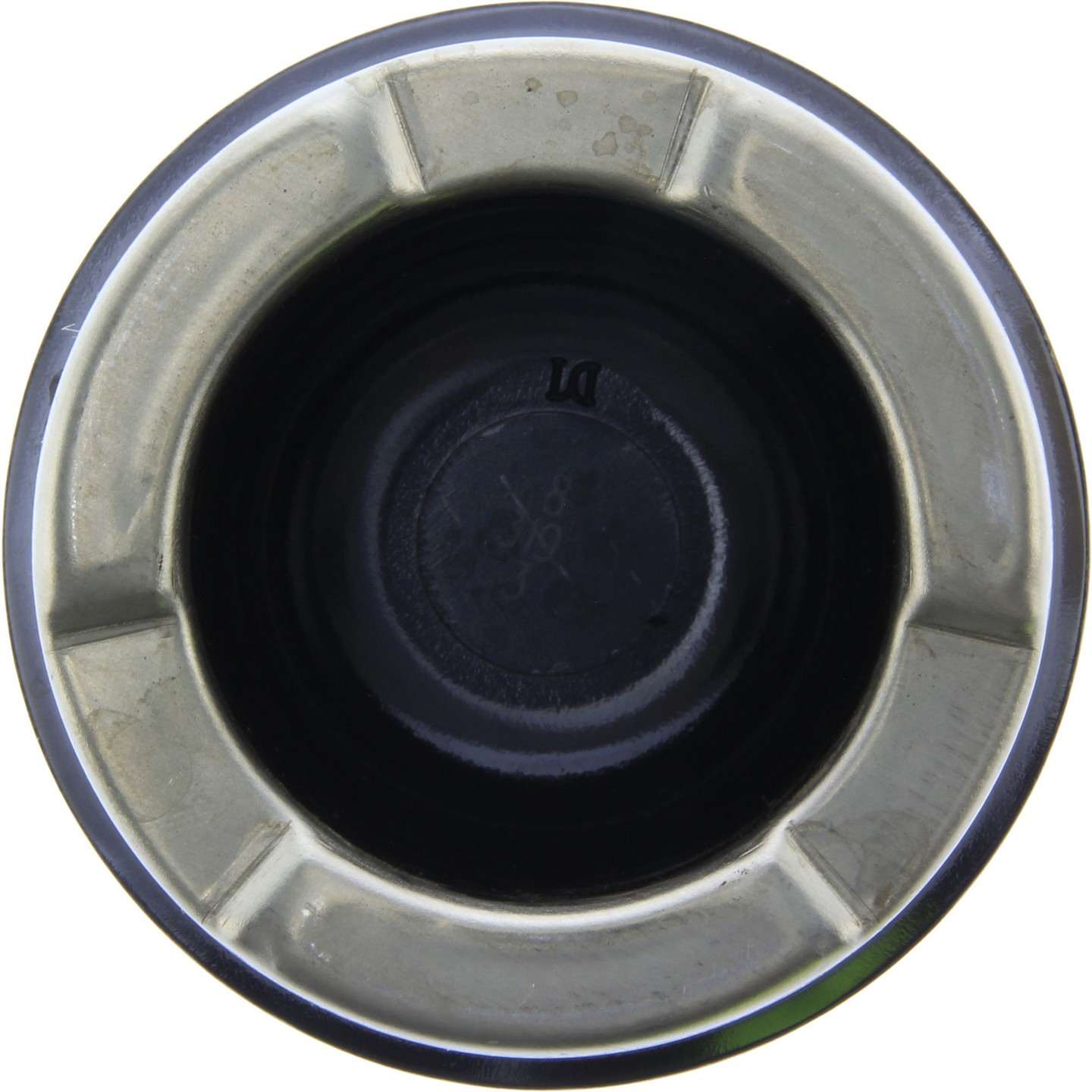 Centric Phenolic Caliper Piston - Front/Rear