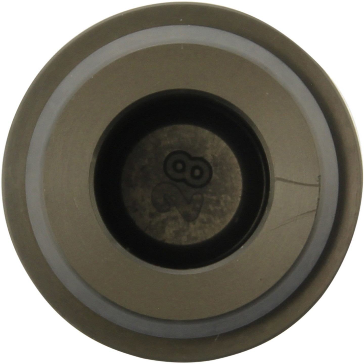 Centric Single Caliper Piston Rebuild Component