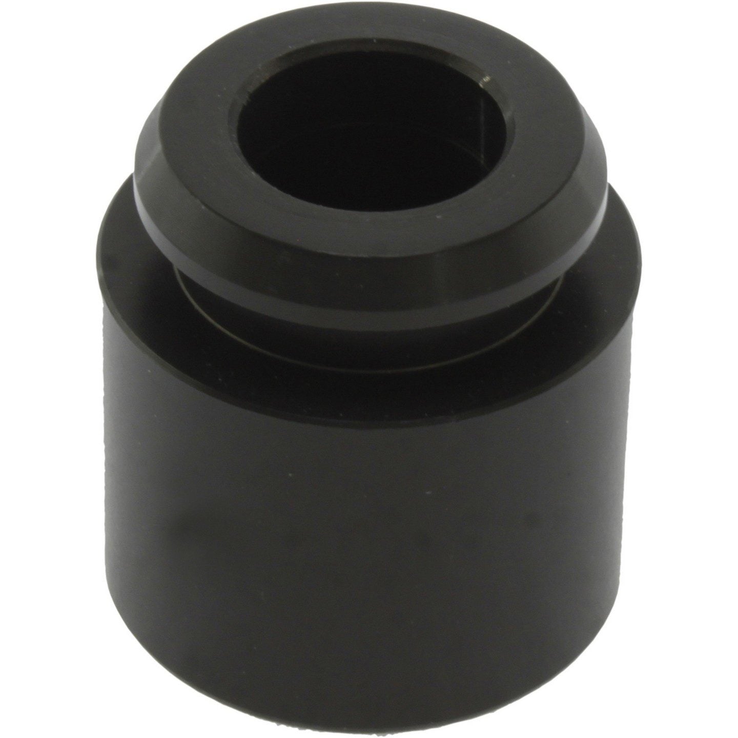 Centric 10-16 Hyundai Genesis Coupe Rear Caliper Piston