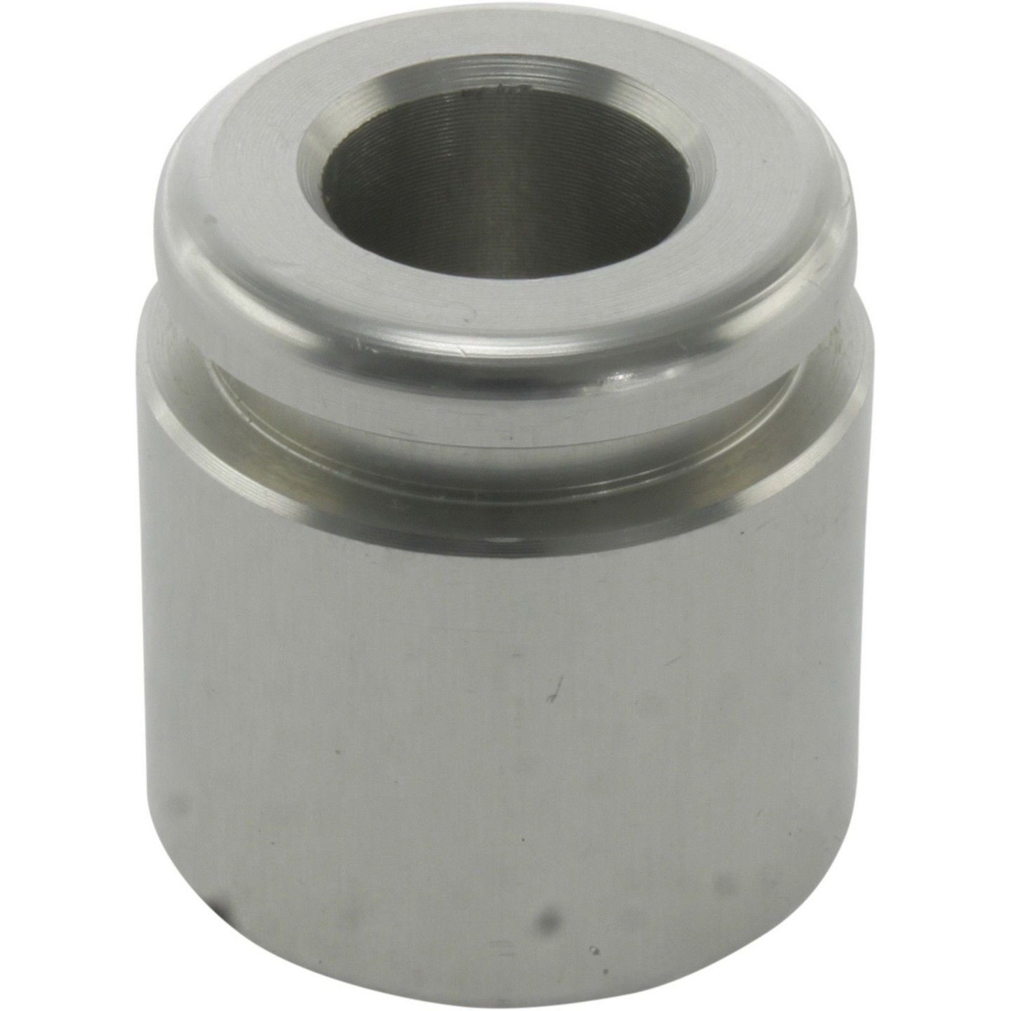 Centric 08-13 BMW 135i Replacement Front Caliper Piston