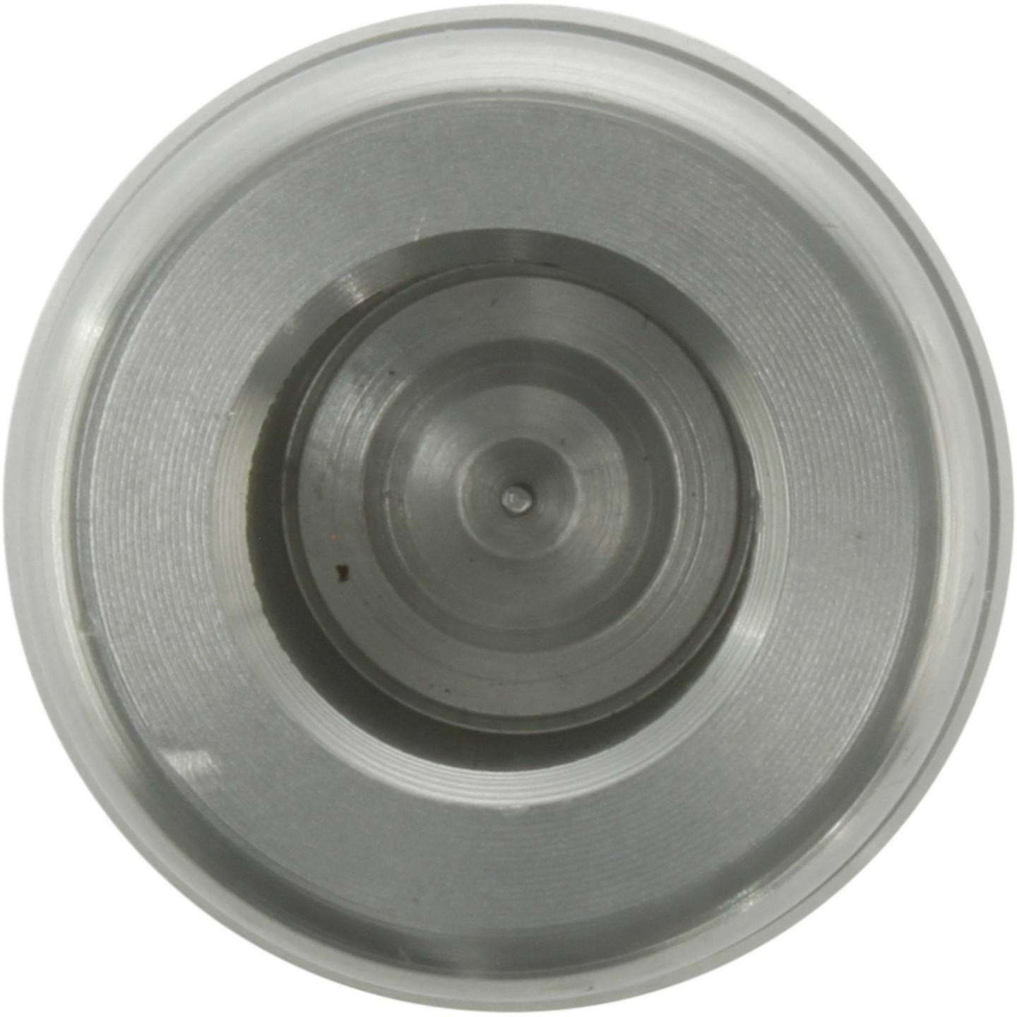 Centric 08-13 BMW 135i Replacement Front Caliper Piston