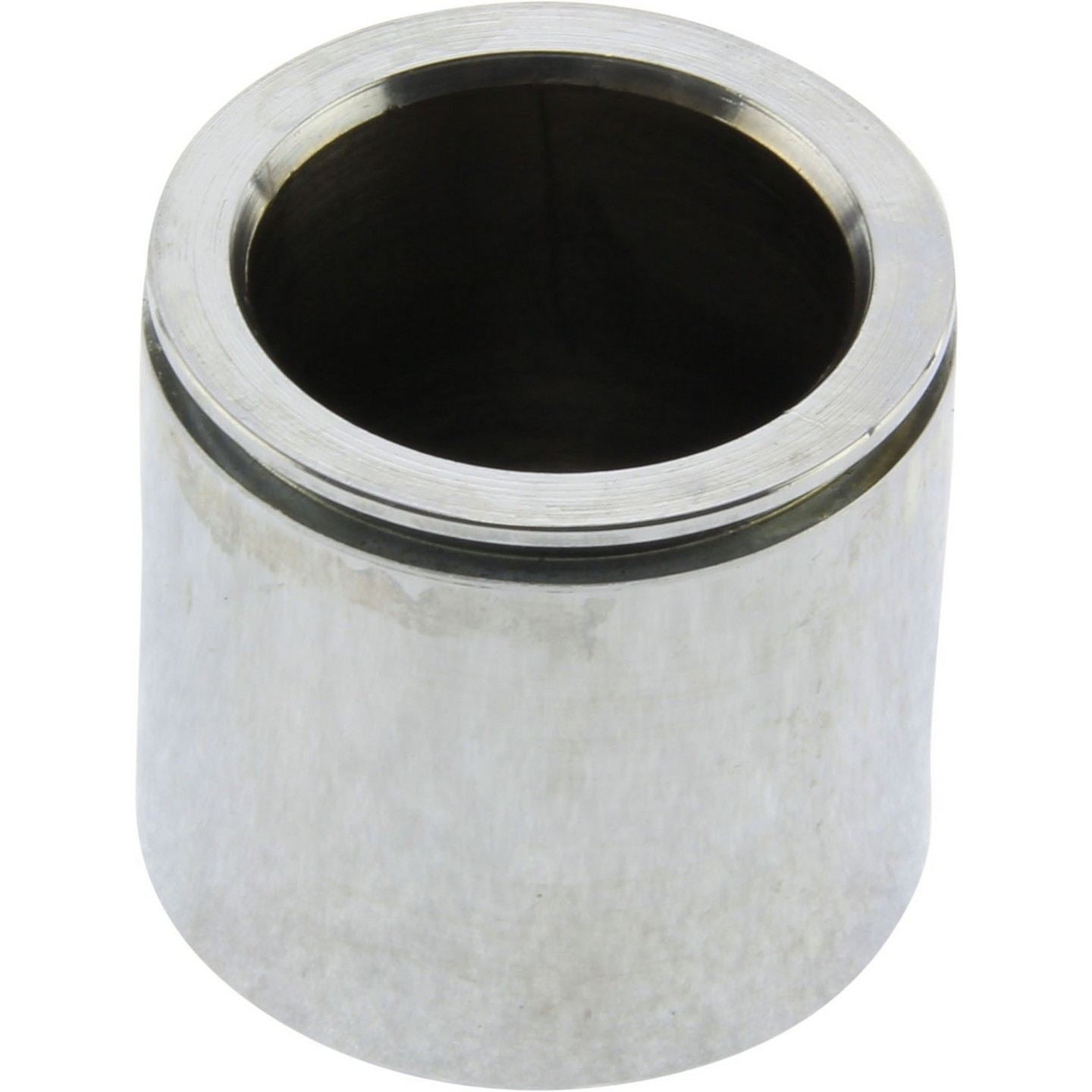 Centric 2008 Mercedes Benz SL55 AMG Single Rear Caliper Piston