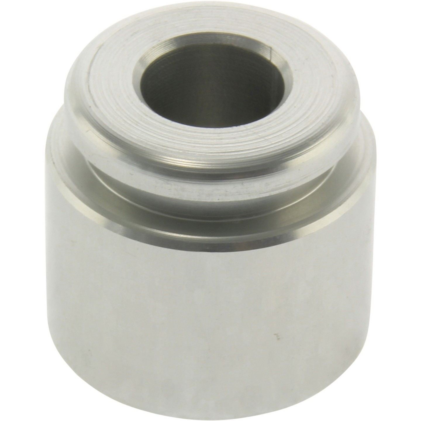 Centric 08-13 BMW 135i Replacement Front Caliper Piston