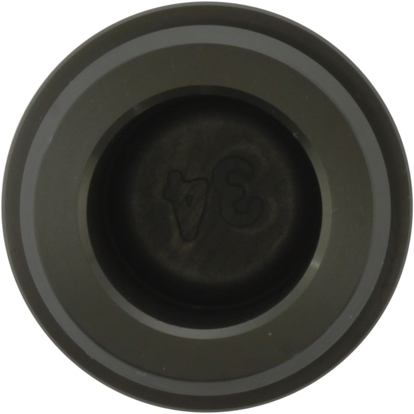 Centric Caliper Piston - Front/Rear