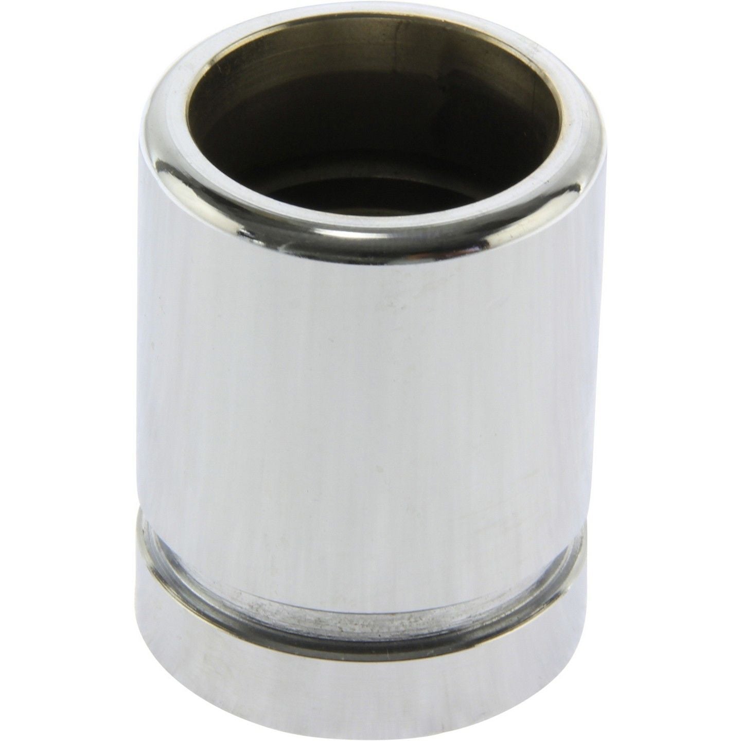 Centric 01 Mazda Miata Sport/Hard Suspension Rear Caliper Piston