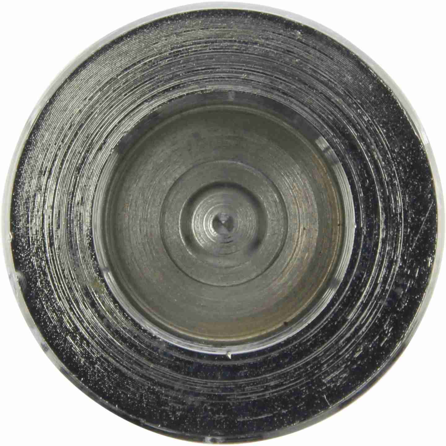 Centric 01 Mazda Miata Sport/Hard Suspension Rear Caliper Piston