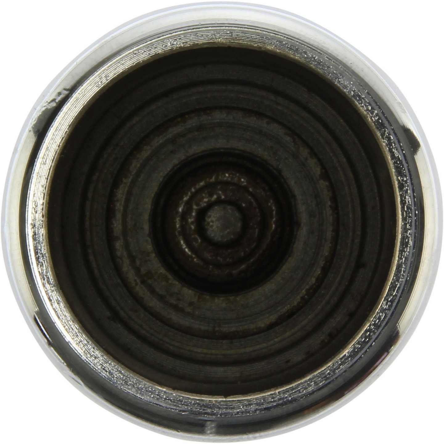 Centric 01 Mazda Miata Sport/Hard Suspension Rear Caliper Piston