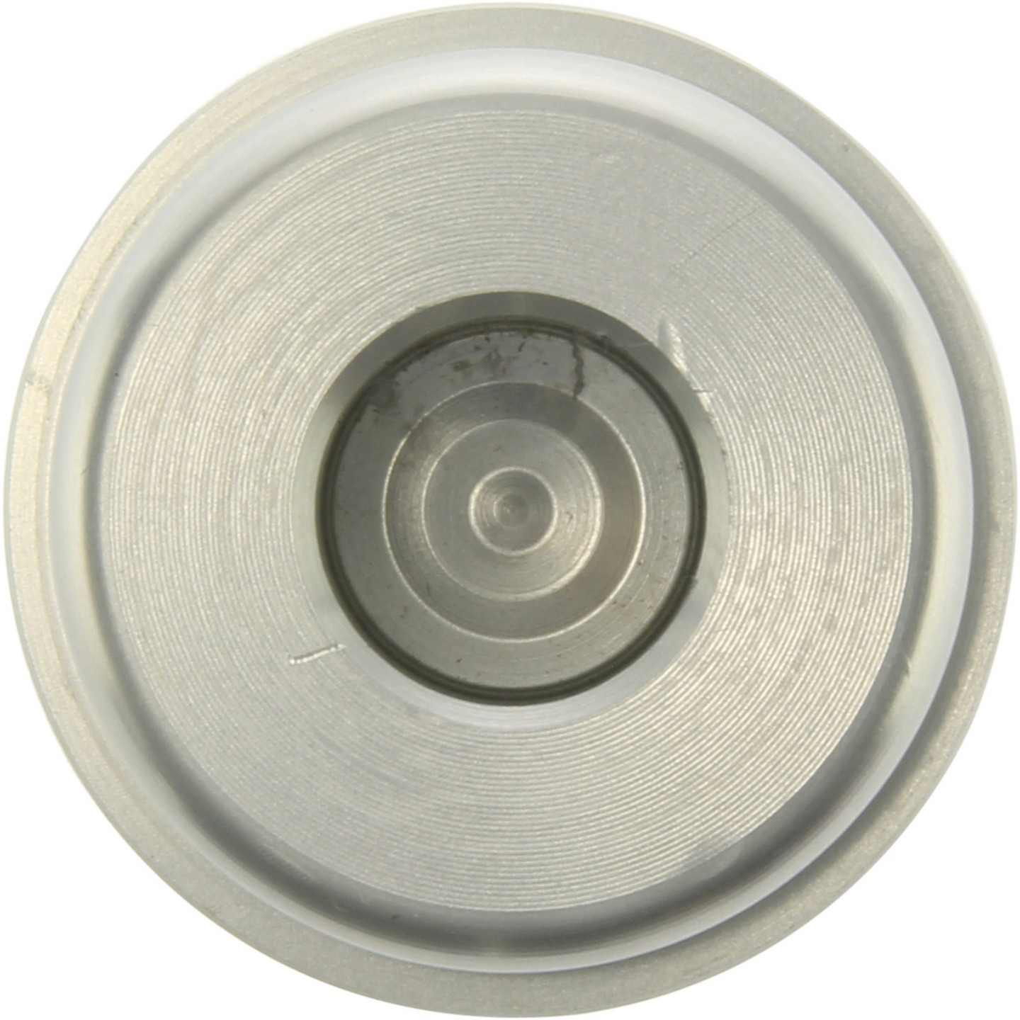 Centric 08-13 BMW 135i Replacement Front Caliper Piston