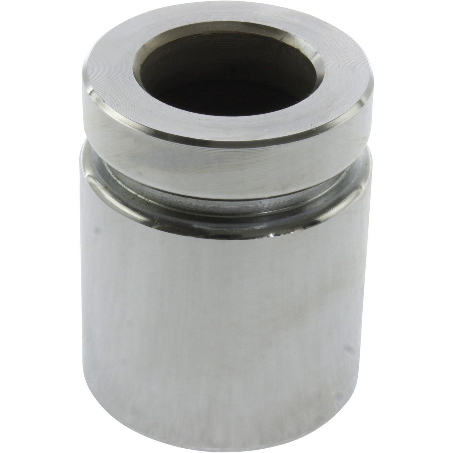 Centric 95-98 BMW 323i Rear Caliper Piston