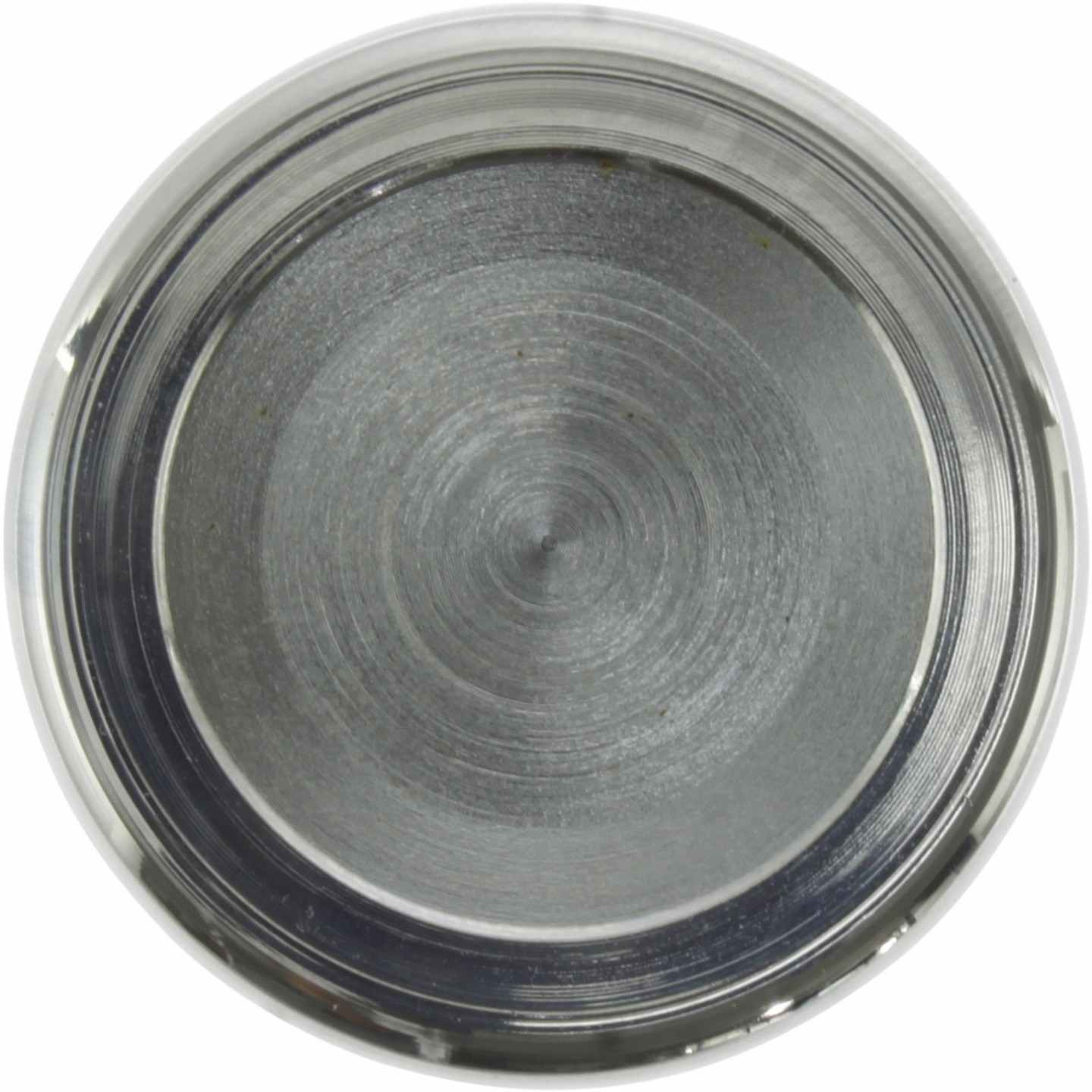 Centric 95-98 BMW 323i Rear Caliper Piston