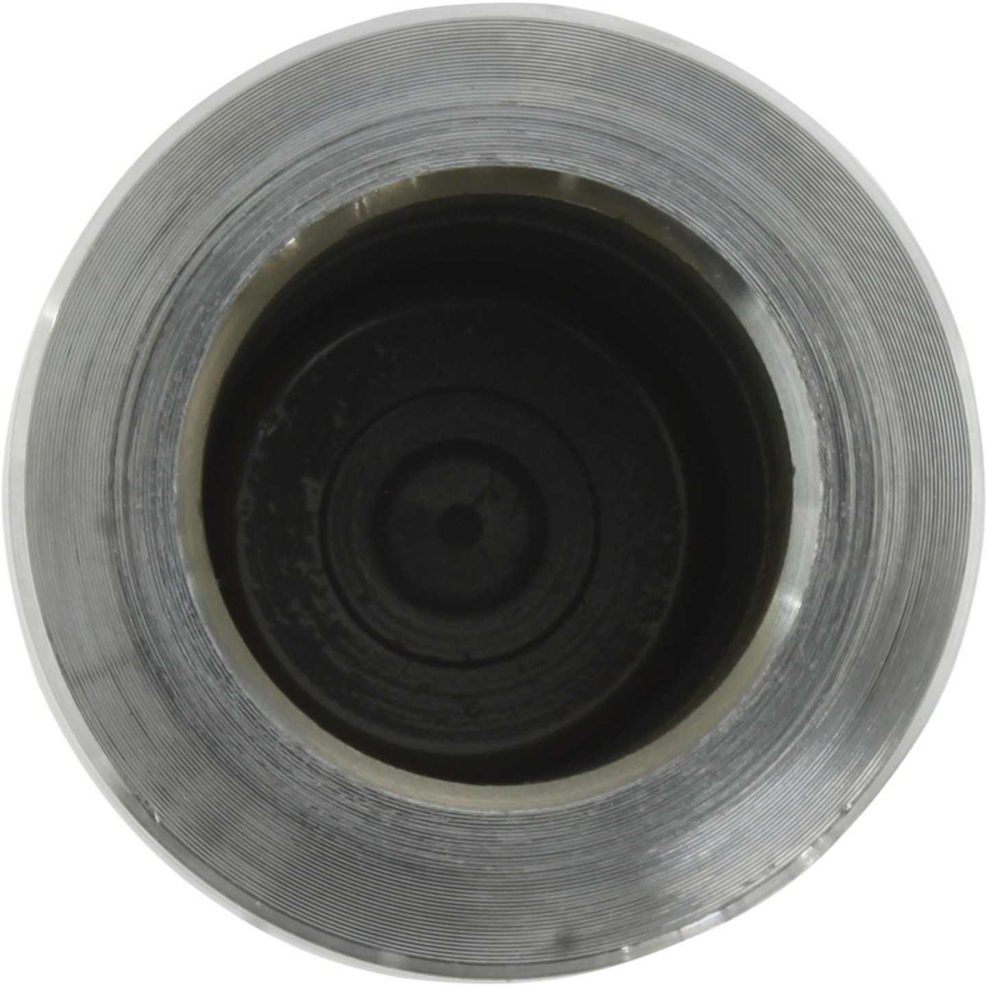 Centric 95-98 BMW 323i Rear Caliper Piston