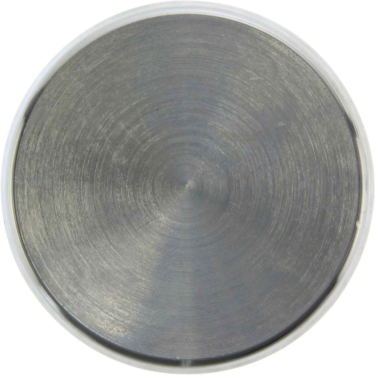 Centric 90-07 Subaru Legacy Rear Caliper Piston