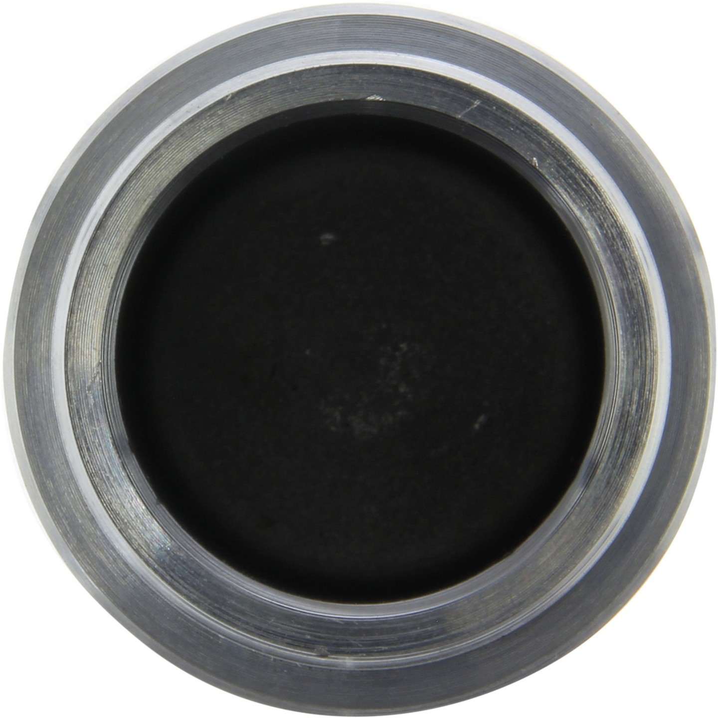 Centric 90-07 Subaru Legacy Rear Caliper Piston