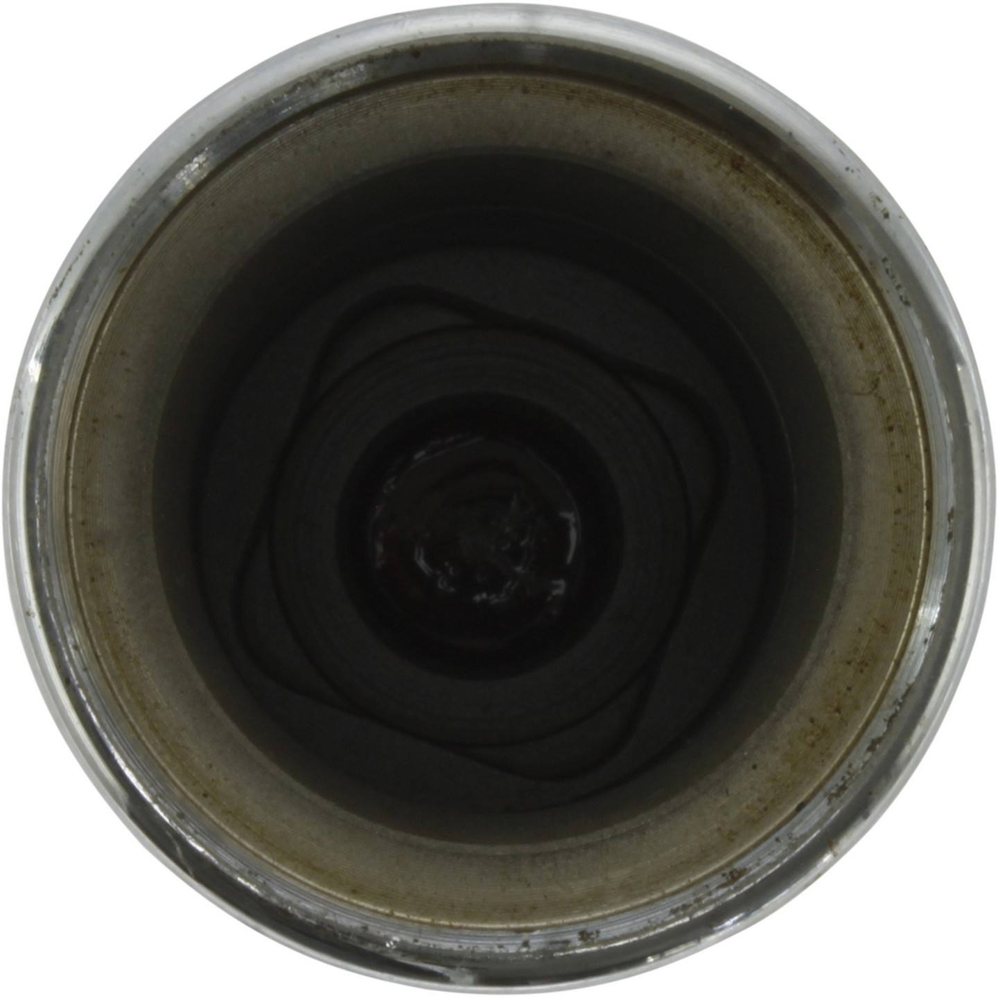 Centric 06-15 Mazda Miata (MX-5) Rear Caliper Piston