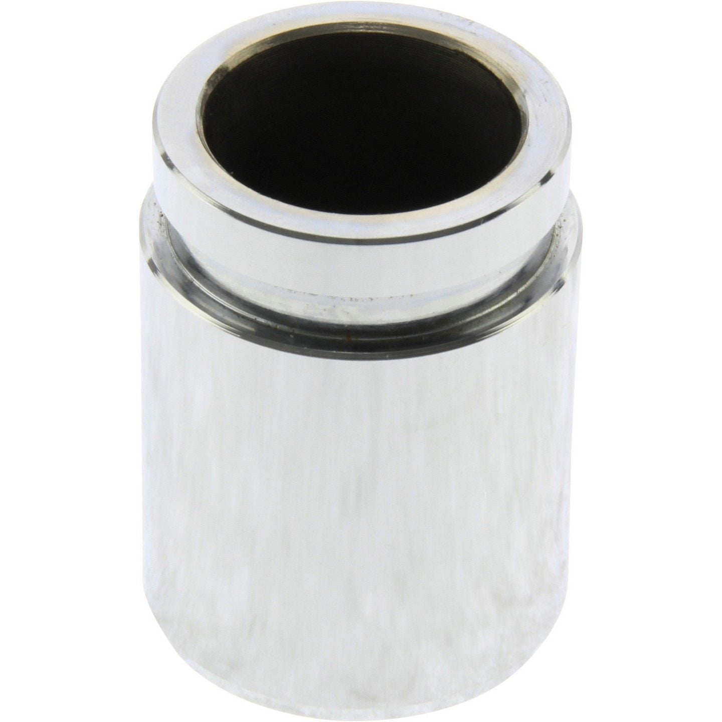 Centric Caliper Piston - Rear