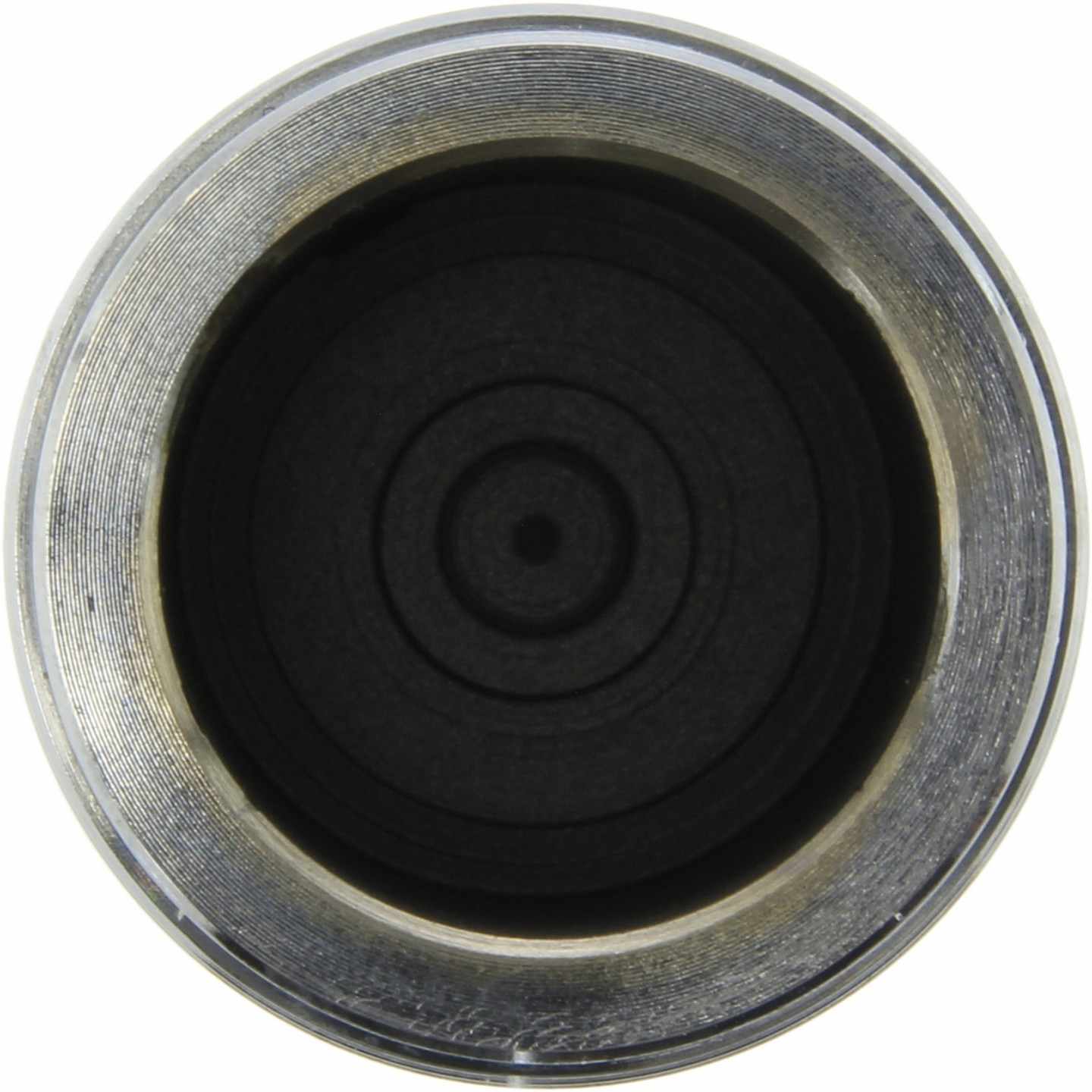 Centric Caliper Piston - Rear