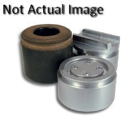 Centric Replacement Front Caliper Piston 99-04 Ford Mustang