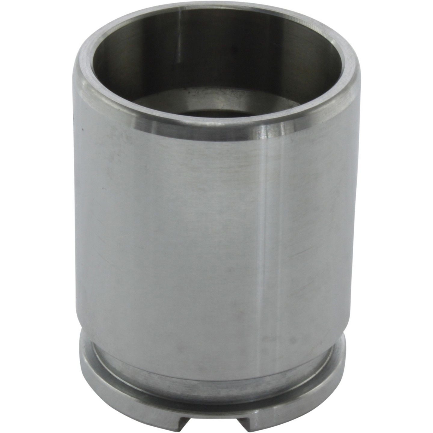 Centric 00-06 / 08-15 Audi TT Replacement Rear Caliper Piston