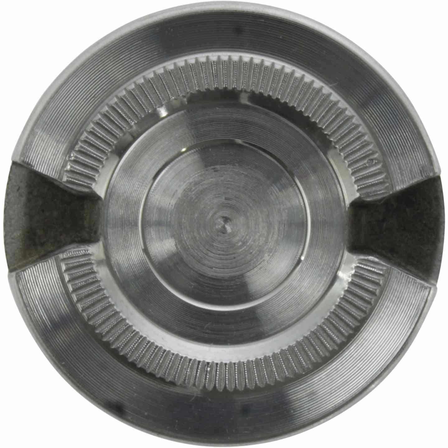 Centric 00-06 / 08-15 Audi TT Replacement Rear Caliper Piston