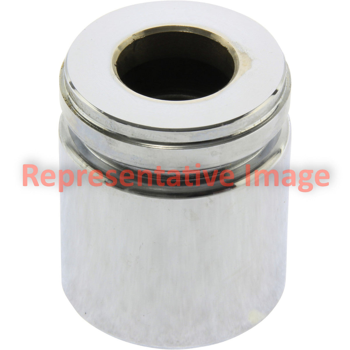 Centric 95-01 BMW 7-Series Front Caliper Piston