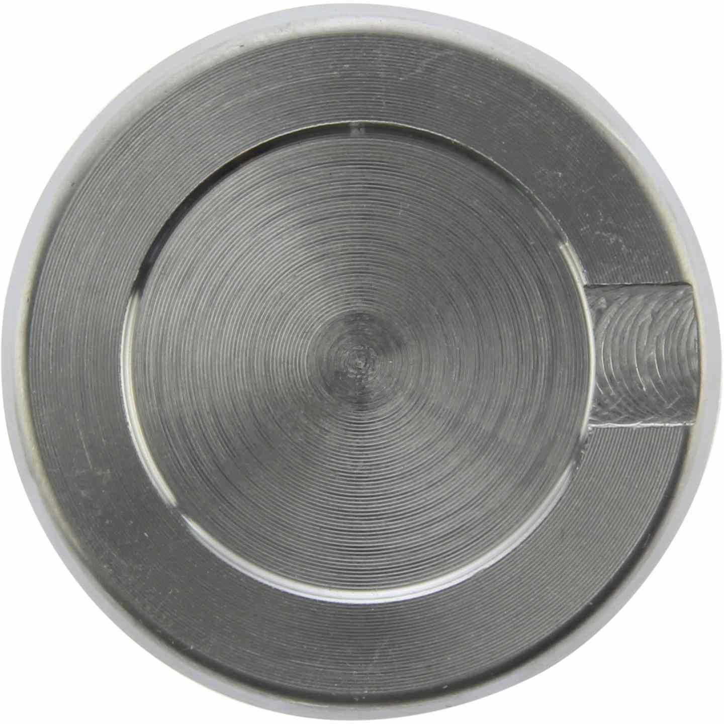Centric Caliper Piston - Front/Rear