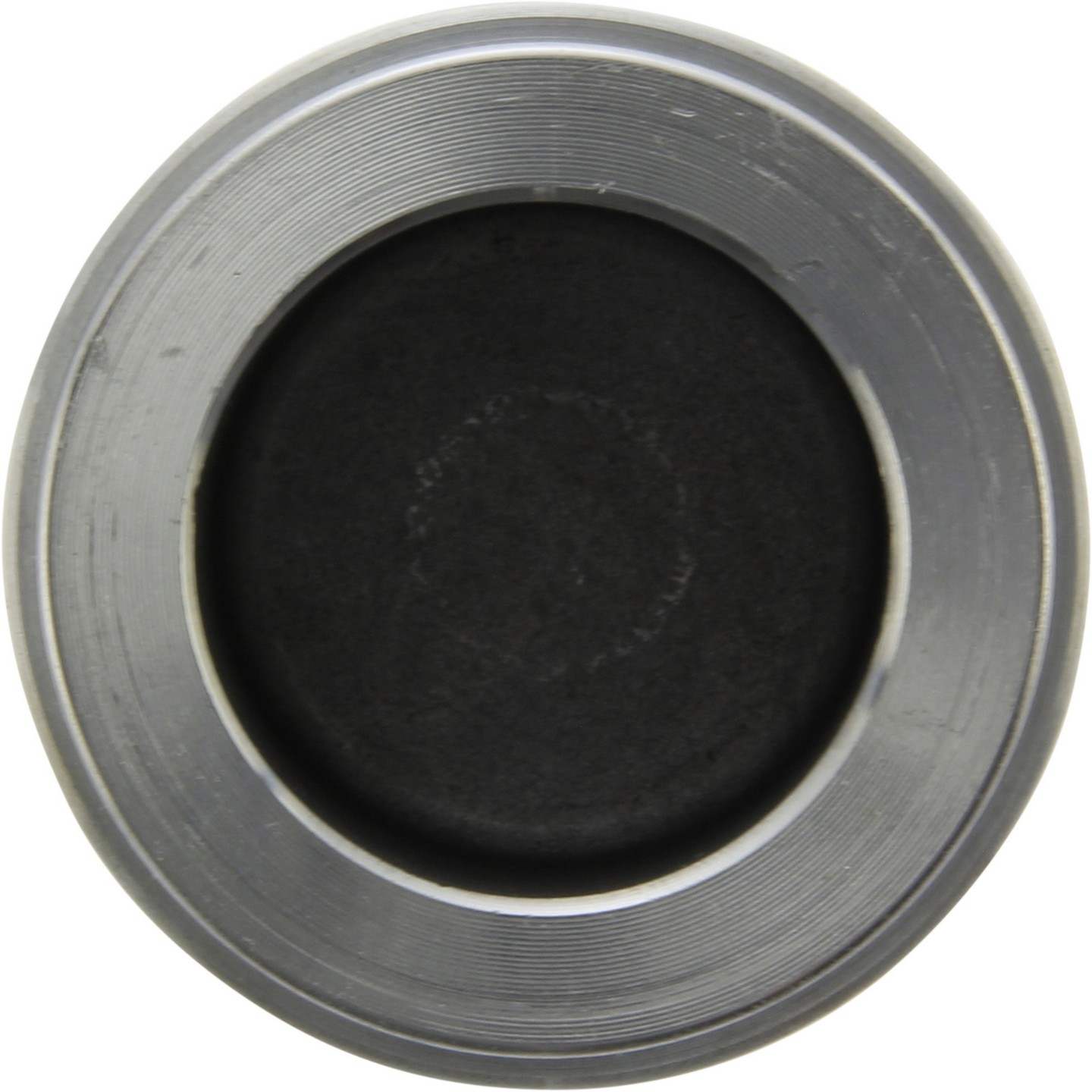 Centric Caliper Piston - Front/Rear