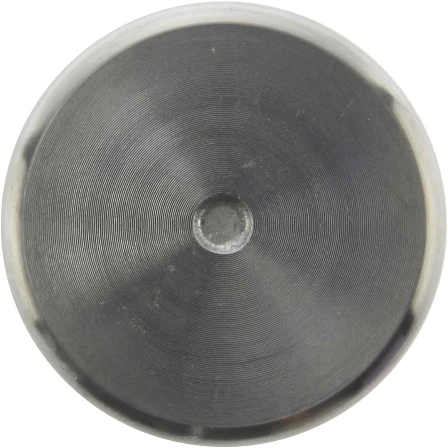 Centric Caliper Piston - Front/Rear