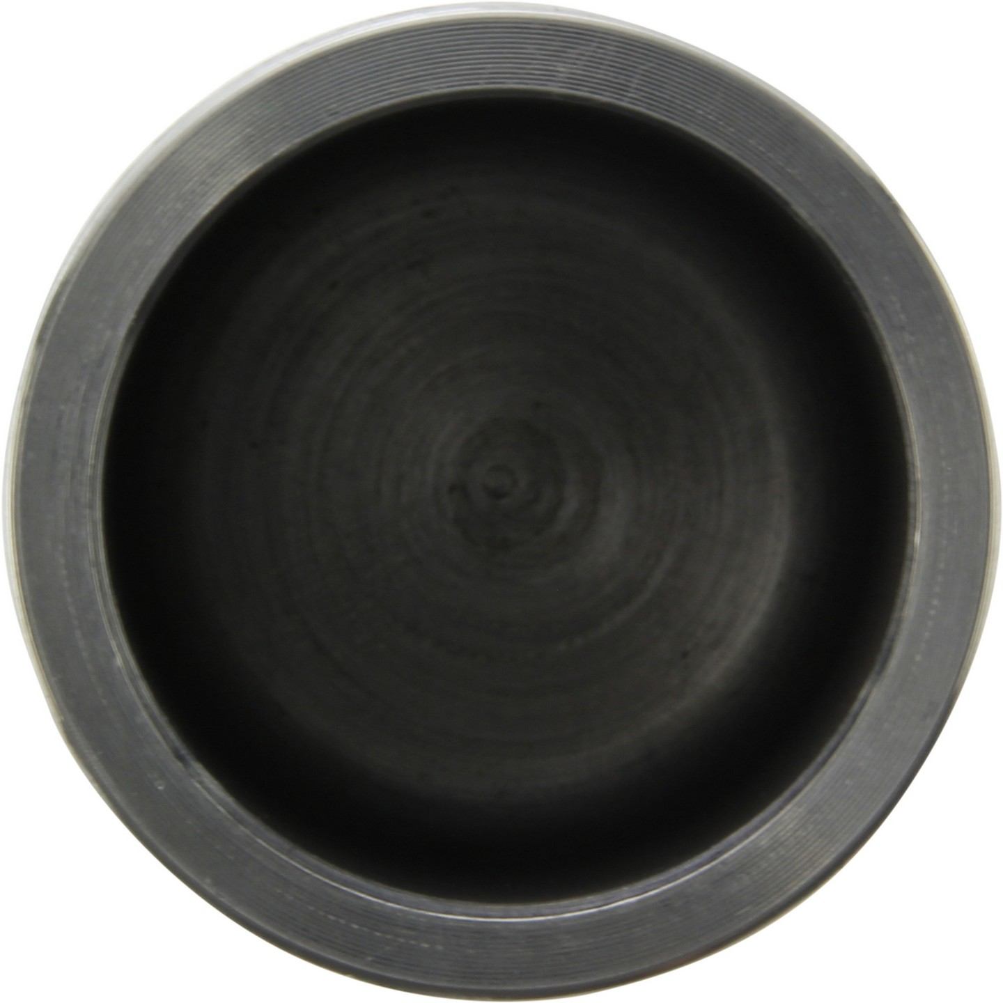 Centric Caliper Piston - Front/Rear