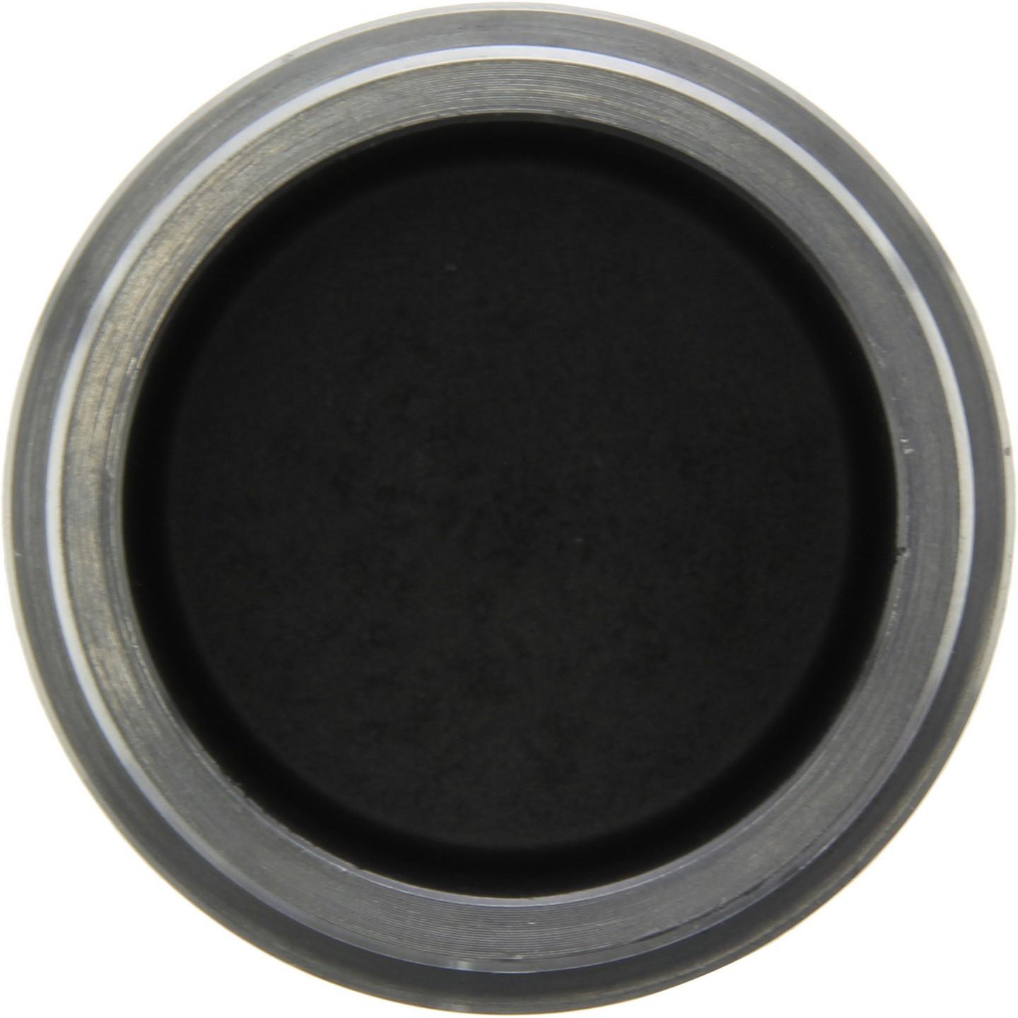 Centric 03-05 Infiniti FX45 Rear Caliper Piston