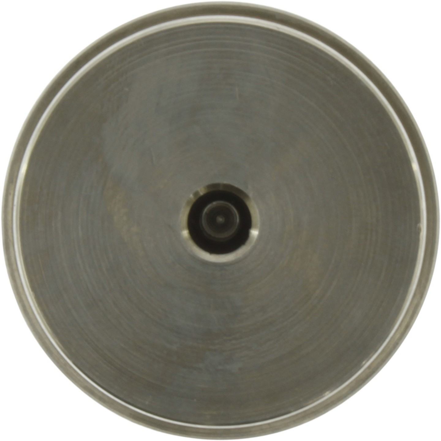 Centric 10-15 Chevrolet Camaro Front Caliper Piston