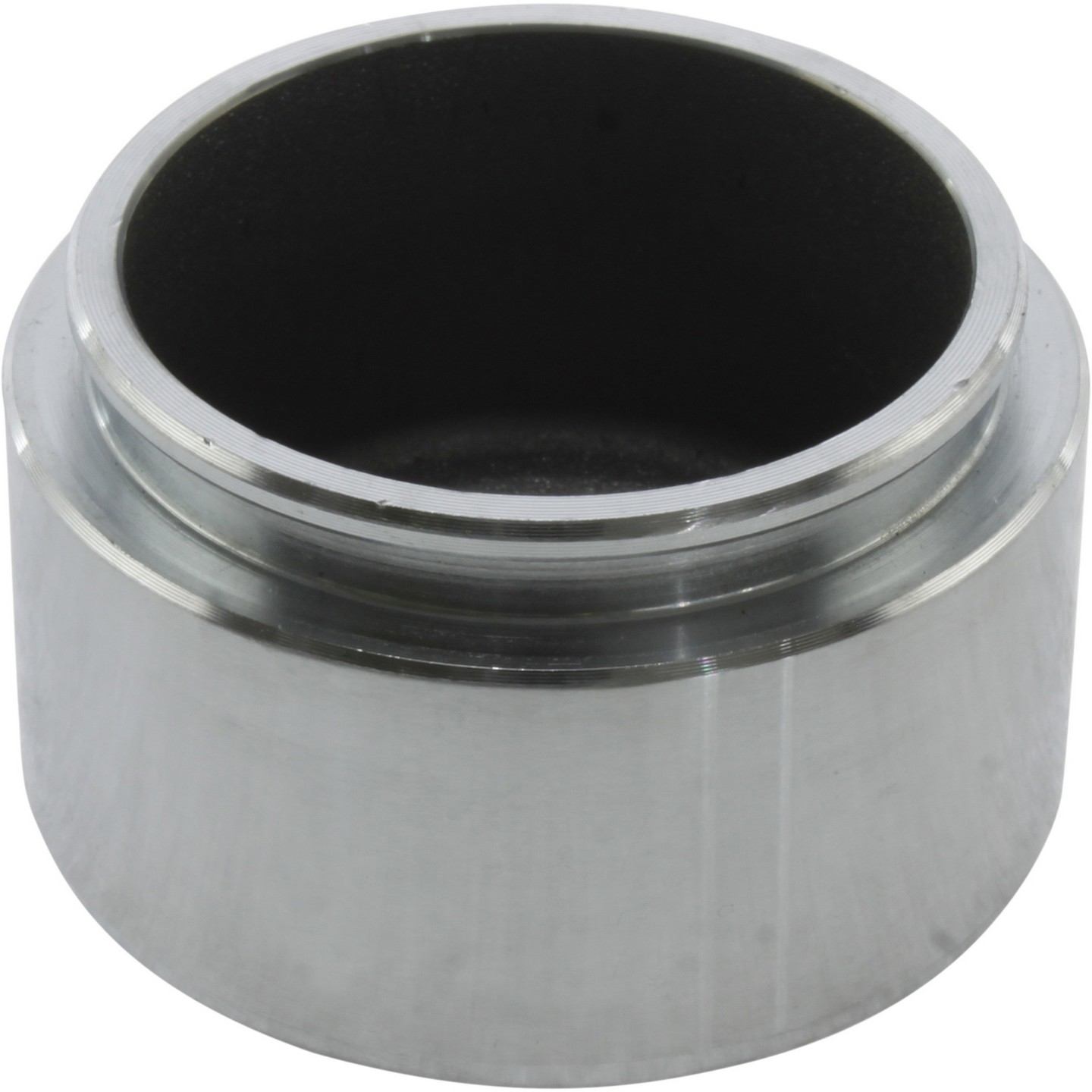 Centric Caliper Piston - Front