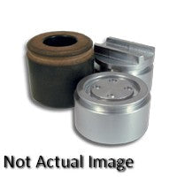 Centric 91 Mazda Miata Front Caliper Piston