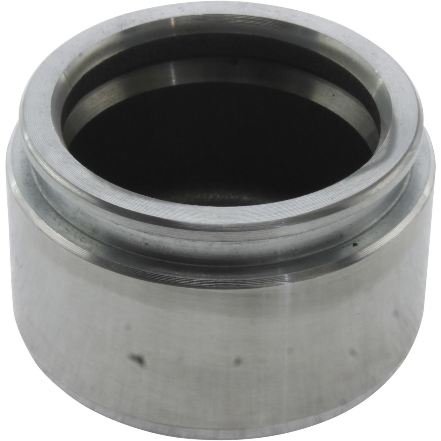 Centric 07-17 Toyota Tundra Replacement Front Caliper Piston