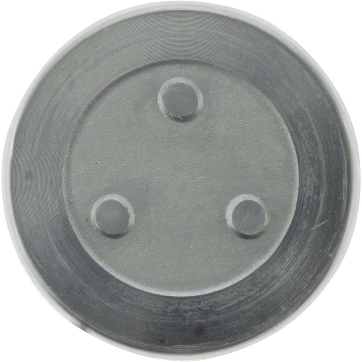 Centric 07-17 Toyota Tundra Replacement Front Caliper Piston
