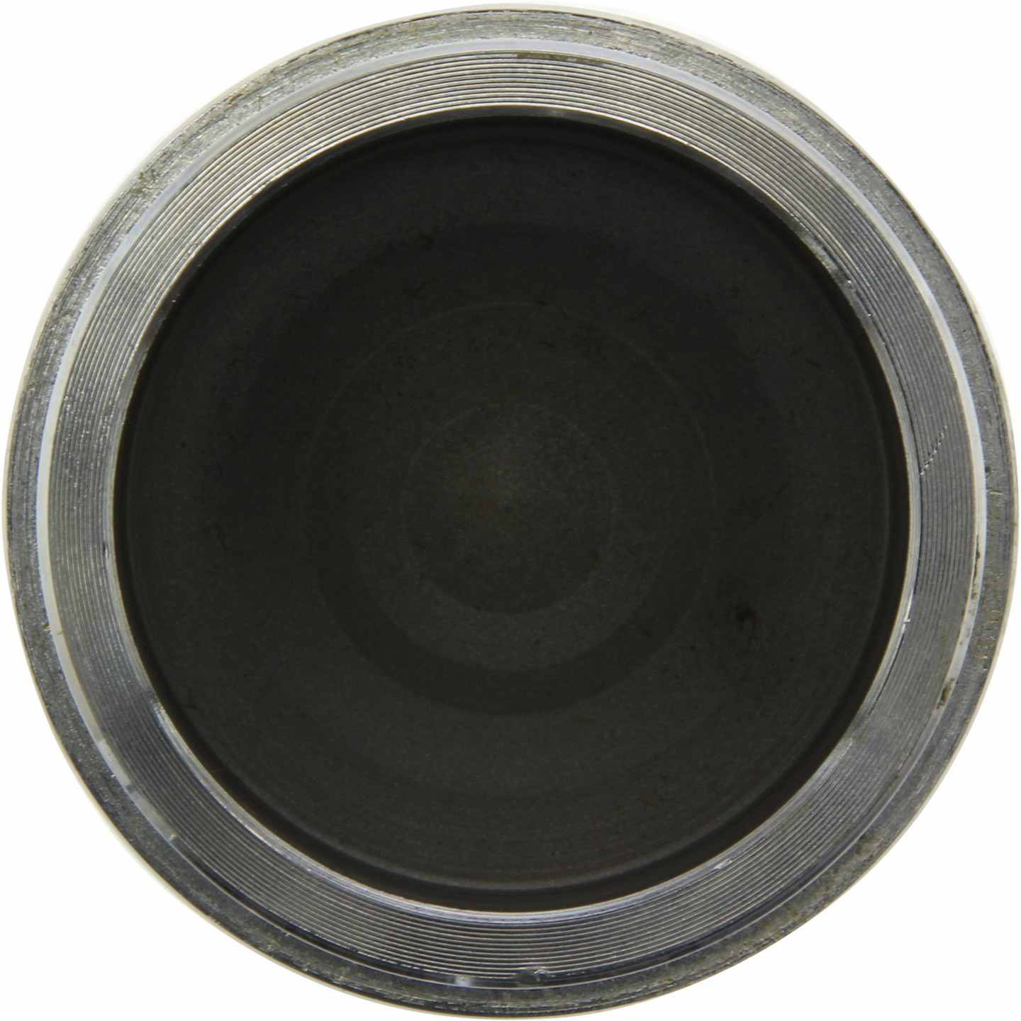Centric Caliper Piston - Front
