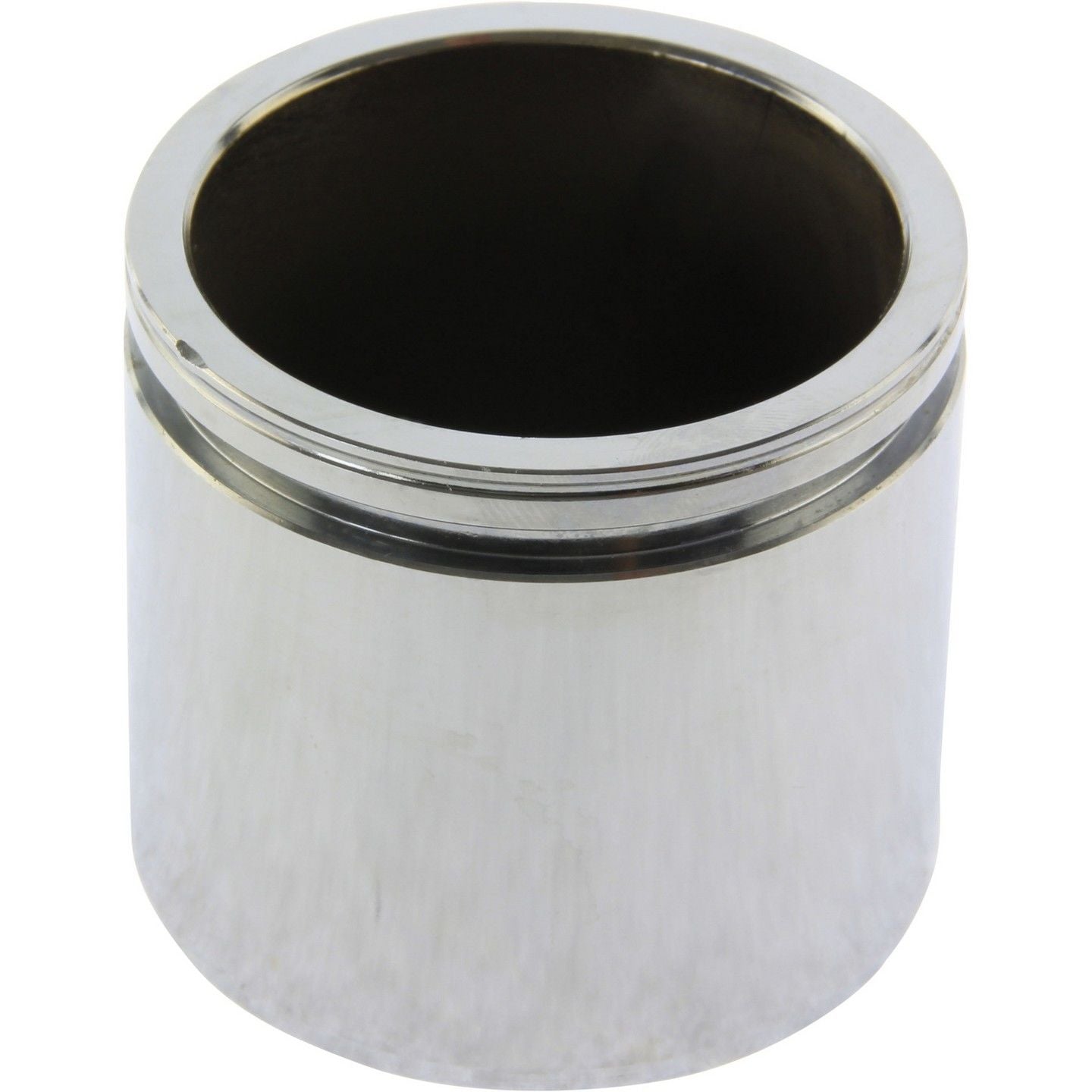 Centric 84-19 Mercedes-Benz 190D / 190E / 900 Front Caliper Piston